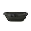Cangurera YOURBAN BELT POUCH CHICA BLACK