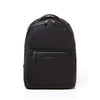 Mochila Red Carleigh Black