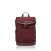 Mochila SRED ELTEAN BACKPACK BURGUNDY