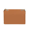 Cartera Satiny 2.0 Copper Blush Chica