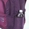 Mochila ULTIMATE MAMUT LAPTOP BACKPACK MERLOT