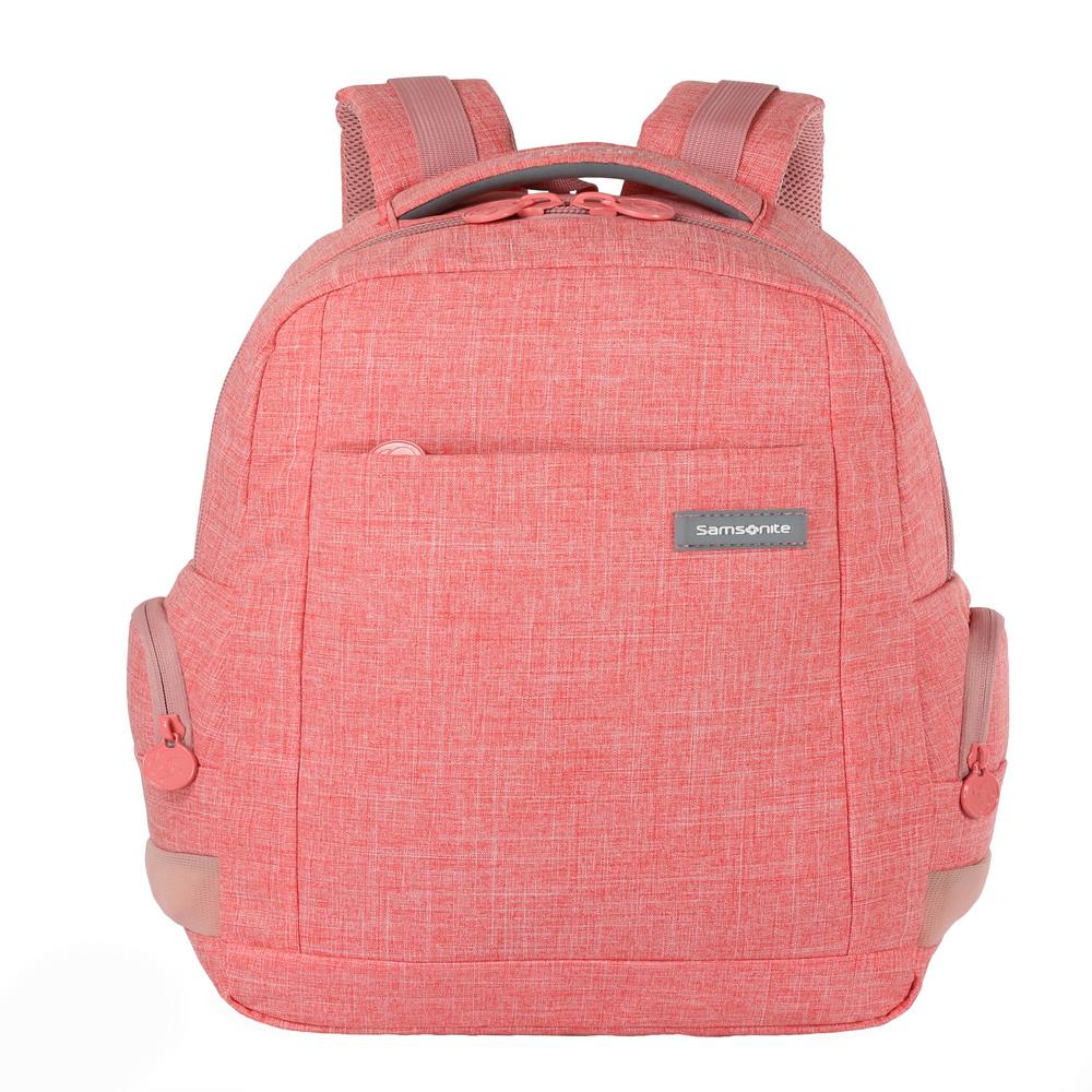 Mochila ULTIMATE VULCAN CORAL