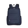 Mochila MOVE 3.0 Backpack 15.6 Mediana Dark Blue