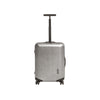 Maleta Rígida Inova Spinner 001 Antracita Cabina