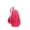 Mochila MOVE 3.0 Backpack Mediana Raspberry Pink