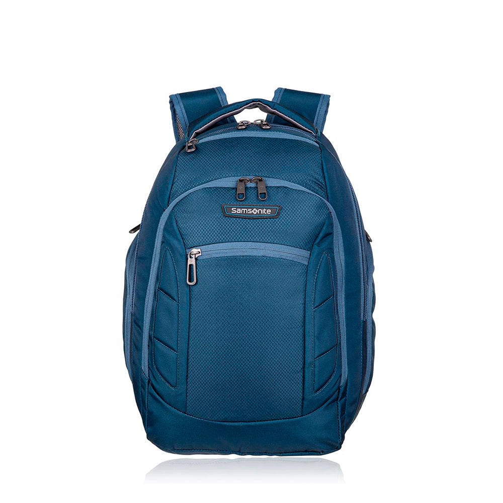 Mochila Foxtrot DARK OIL