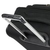 Maleta Eco-Lite Spinner 25" Exp Tsa Midn.Black M 72,9 Lts