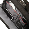Pasta Guard It Bailhandle 16" Preta