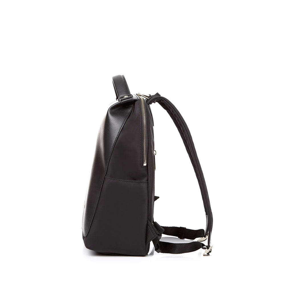 Mochila Sred CELDIN BACKPACK BLACK