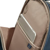 Mochila ZALIA 2.0 Backpack 14.1 Chica Midnight Blue