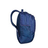 Mochila Plasma Azul