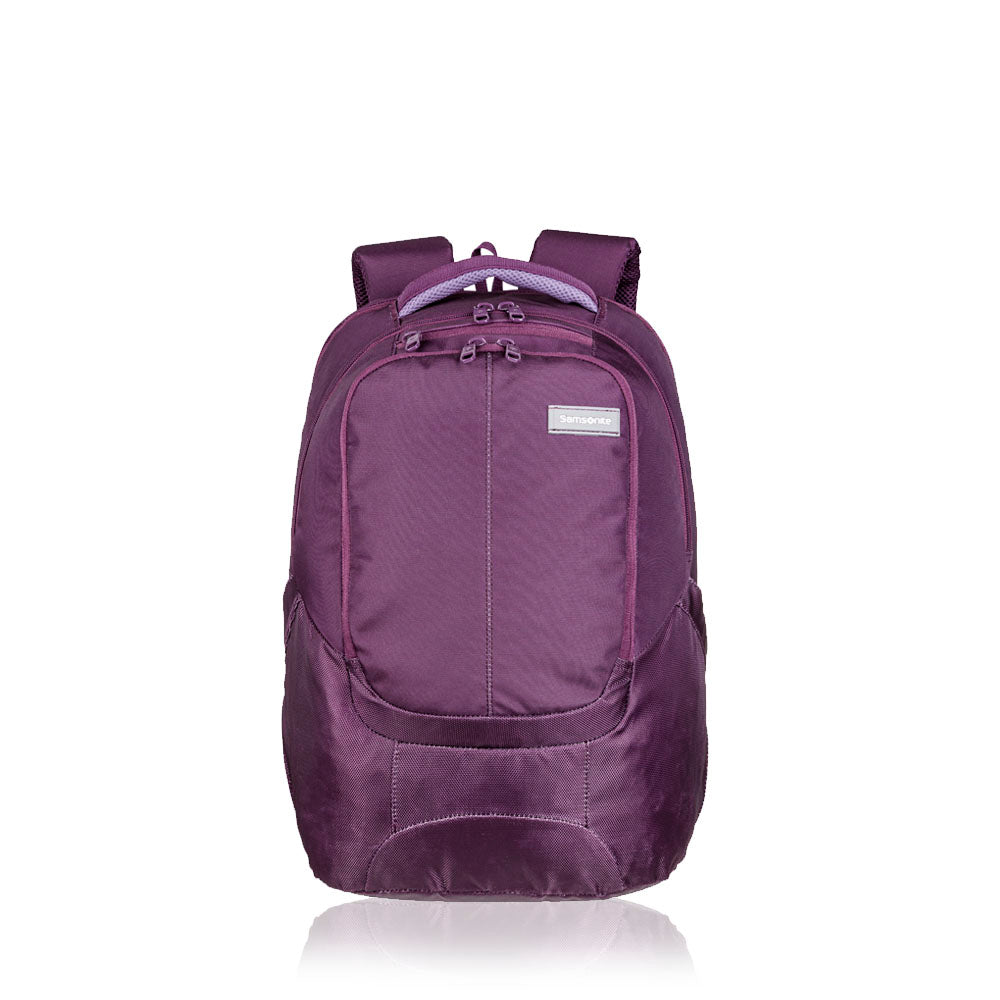 Mochila LASER GRAPE