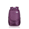 Mochila LASER GRAPE