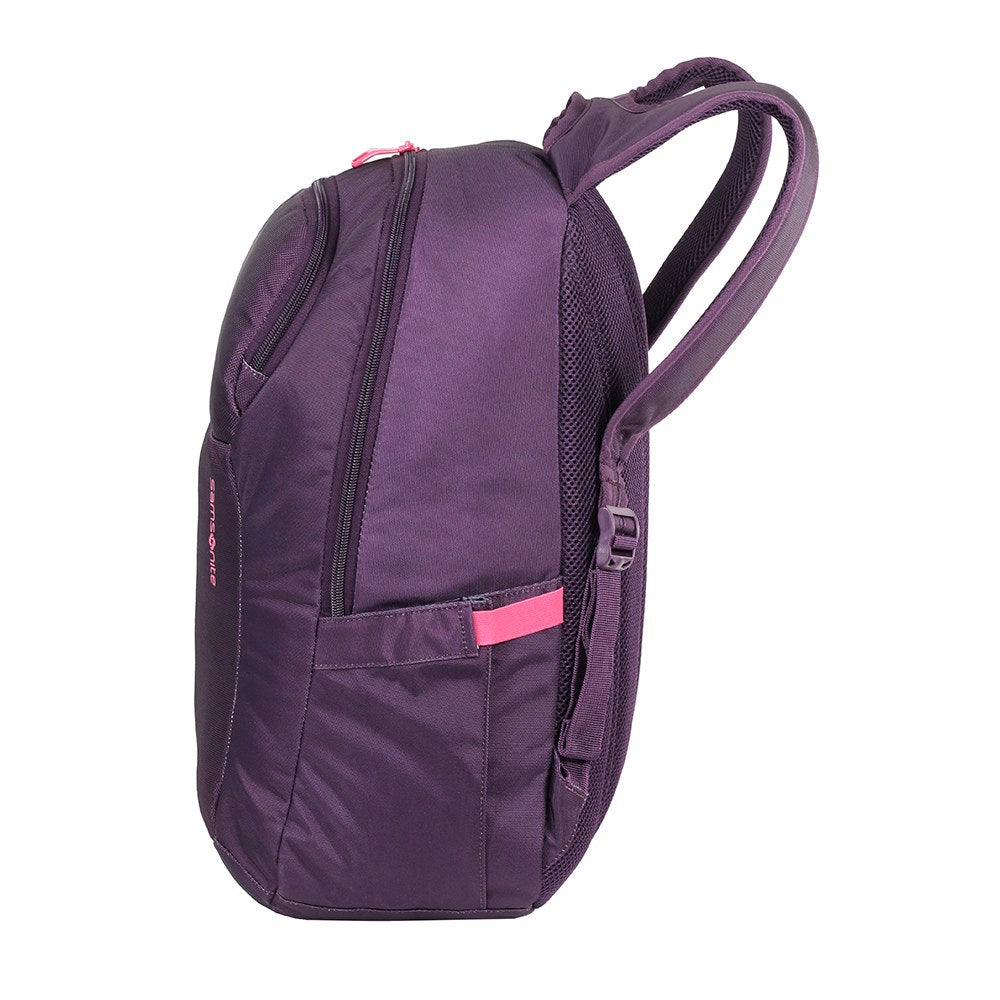 Mochila ULTIMATE DART PURPLE