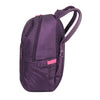 Mochila ULTIMATE DART PURPLE