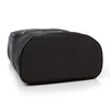 Mochila Red BROCAS BACKPACK BLACK