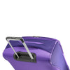 Maleta Eco-Lite Spinner 25" Exp Tsa Ultraviol. M 72,9 Lts