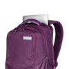 Mochila LASER GRAPE