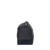 Neceser POPSODA BEAUTY CASE BLACK