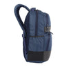 Mochila ULTIMATE 930 LAPTOP BACKPACK NAVY