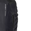 Funda antimicrobial para mochila talla M