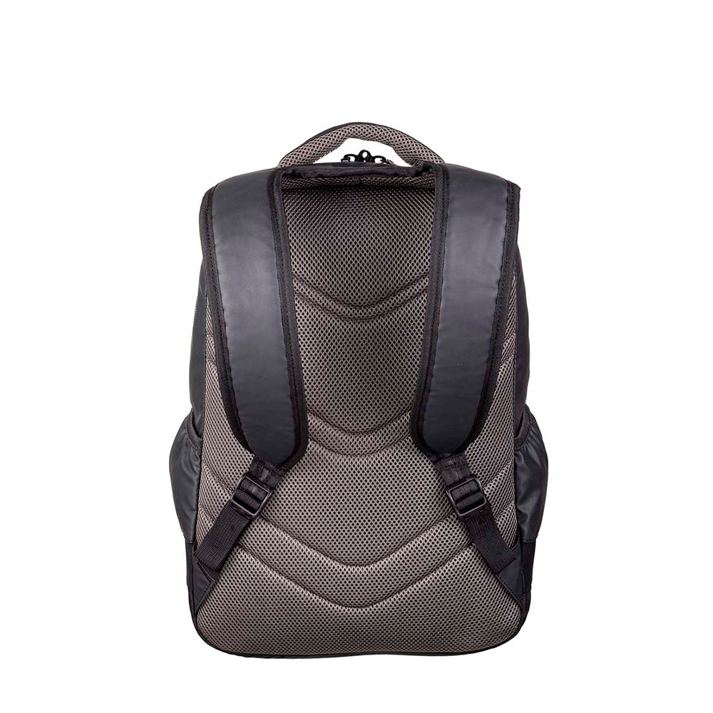 Mochila Bravo EVOLUTION 15,6'' BLACK