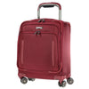 Maleta Suave SILHOUETTE XV SPINNER BOARDING BAG Cabina NAPA RED