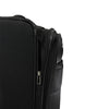 Maleta Eco-Lite Spinner 29" Exp Tsa Midn.Black L 117,5 Lts