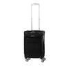 Maleta Eco-Lite True Cabin Size Exp Tsa Midn.Black Cabina 41,9 Lts