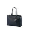 Bolsa ELLES NUAGE Shopping Bag 13.3 Black