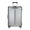 Maleta Lite-Box Spinner 76/28 Aluminio L 91 Lts