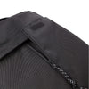 Mochila Fratic Black 16 Lts