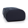 Mochila Red BROCAS BACKPACK NAVY