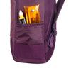 Mochila ROCK Purple
