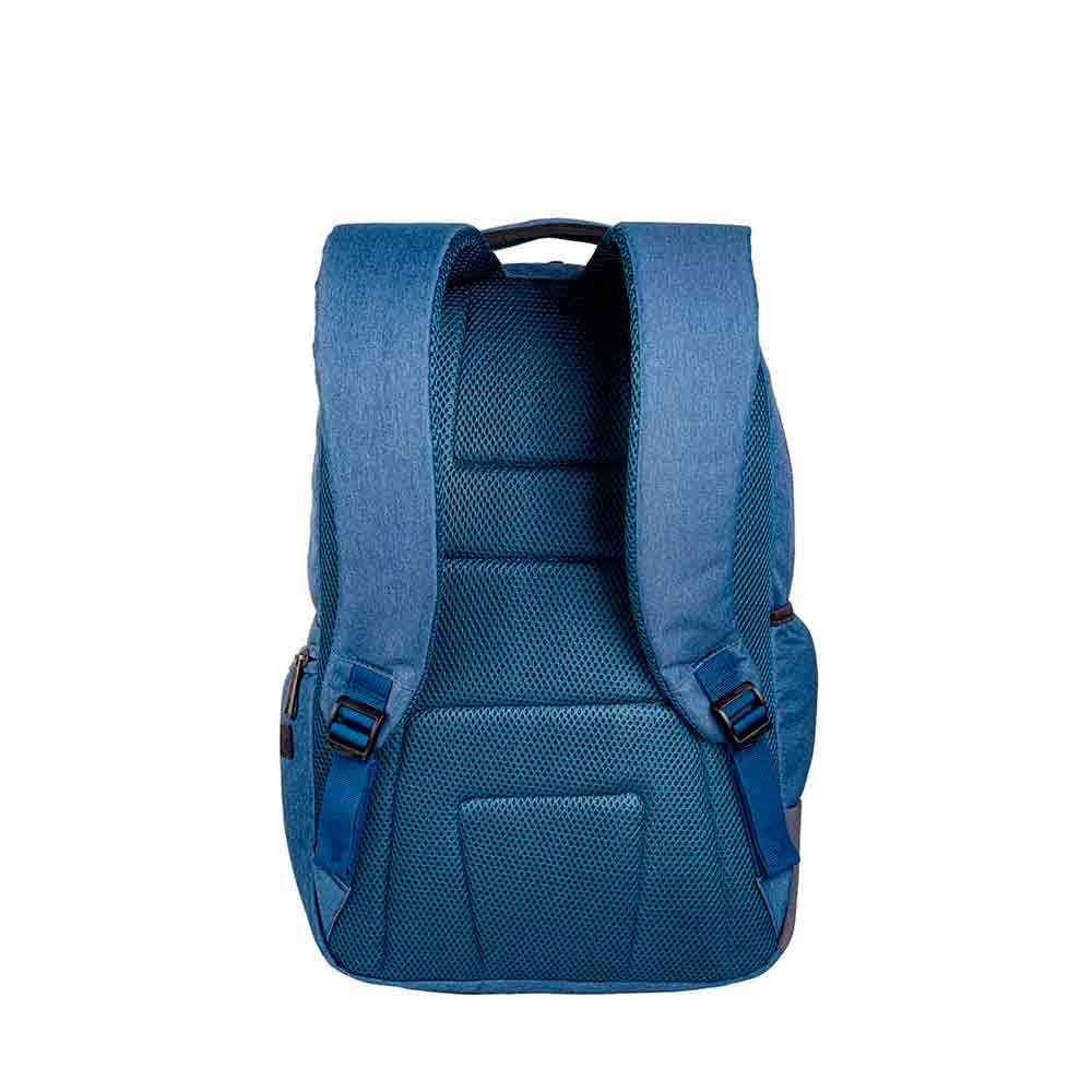 Mochila 930 D.OIL MEL