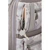 Mochila Openroad chic 13.3" Lilac Grey Camo