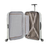 Maleta Cosmolite Spinner 69/25 Fl2 Ltd Freedom M 69 Lts