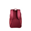 Mochila Plasma Vermelha