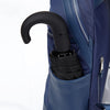 Mochila Red Veneet Blue