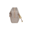 Banano Karissa Belt Pouch Rose 4 Lts