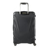 Maleta Rígida SILHOUETTE XV HS SPINNER 30 Grande BLACK