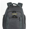 Mochila ULTIMATE FOXTROT LAPTOP BACKPACK DARK GREY