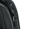 Maletín Ladies Handbags Zalia Bailhandle 15.6" Black M 4,48 Lts