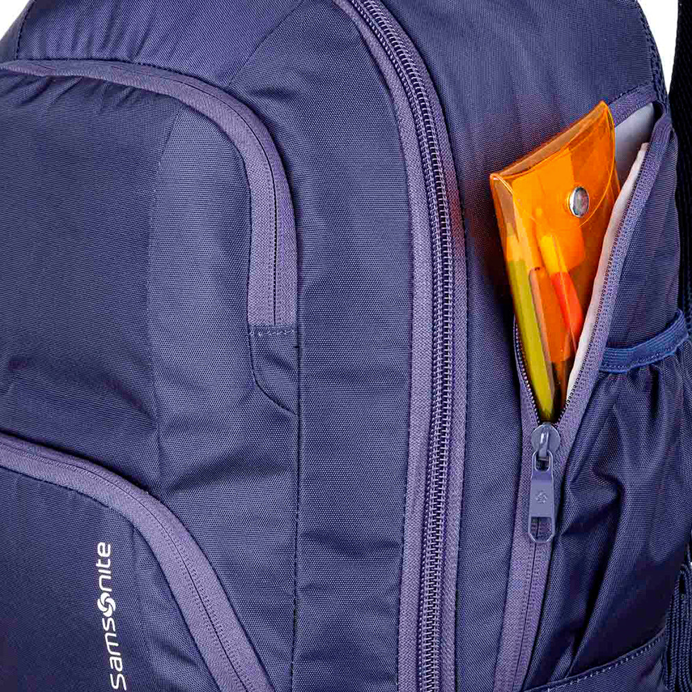 Mochila CONOR ECLIPSE