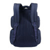 Mochila ULTIMATE DATA LAPTOP BACKPACK NAVY