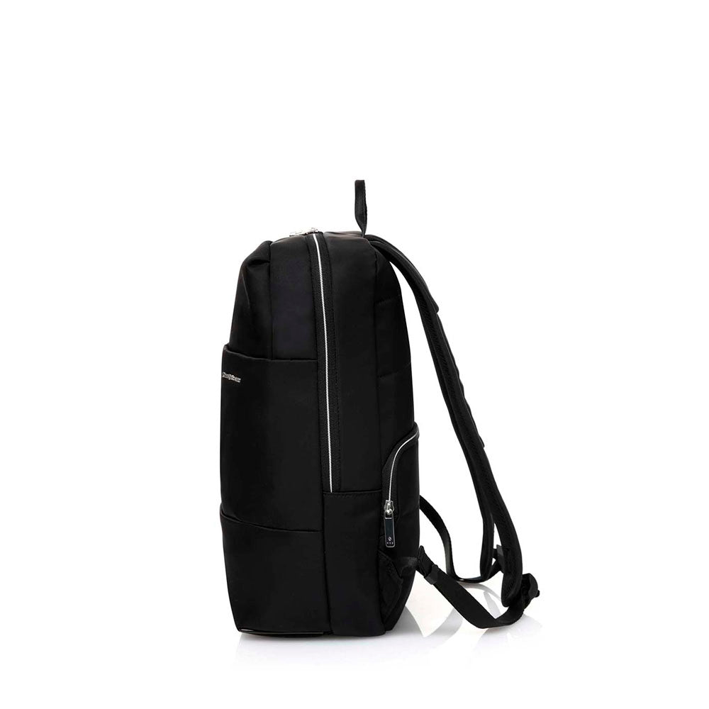 Mochila SRed LIGHTILO 2 BACKPACK BLACK