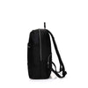 Mochila SRed LIGHTILO 2 BACKPACK BLACK