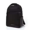 Mochila Red Veneet Black