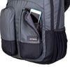 Mochila BOOSTER DARK GREY
