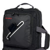 Mochila ULTIMATE TRIDENT BLACK